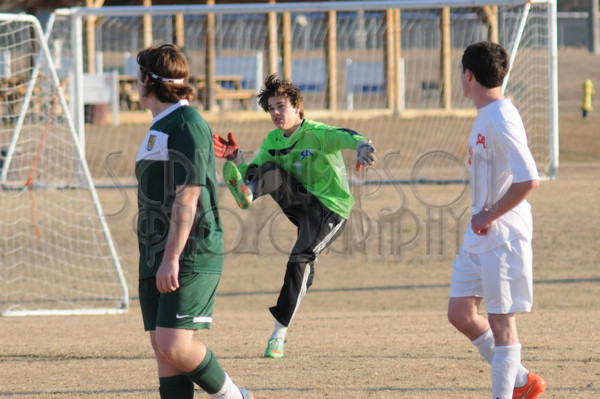 2-9-15 SA vs PA 109.JPG